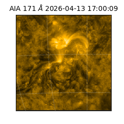 saia - 2026-04-13T17:00:09.352000