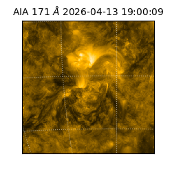 saia - 2026-04-13T19:00:09.351000