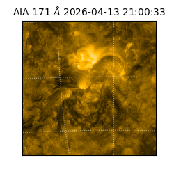 saia - 2026-04-13T21:00:33.348000