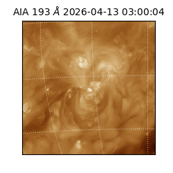 saia - 2026-04-13T03:00:04.842000