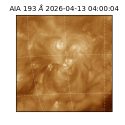 saia - 2026-04-13T04:00:04.842000