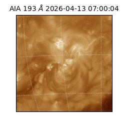 saia - 2026-04-13T07:00:04.842000