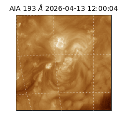 saia - 2026-04-13T12:00:04.842000