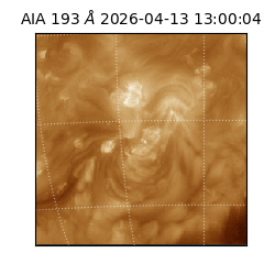 saia - 2026-04-13T13:00:04.842000