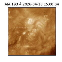 saia - 2026-04-13T15:00:04.842000