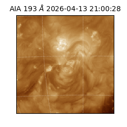 saia - 2026-04-13T21:00:28.842000