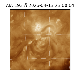 saia - 2026-04-13T23:00:04.842000