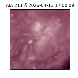 saia - 2026-04-13T17:00:09.622000