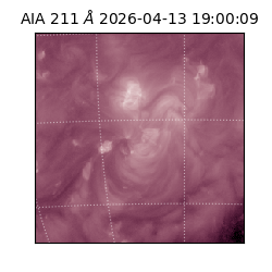 saia - 2026-04-13T19:00:09.632000