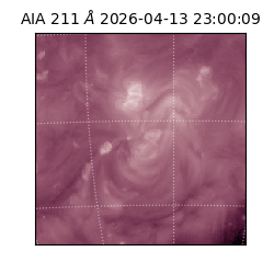 saia - 2026-04-13T23:00:09.624000