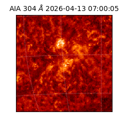 saia - 2026-04-13T07:00:05.129000