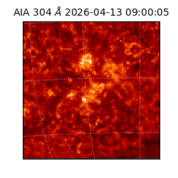 saia - 2026-04-13T09:00:05.129000