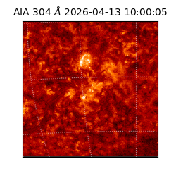 saia - 2026-04-13T10:00:05.129000