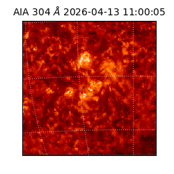 saia - 2026-04-13T11:00:05.129000