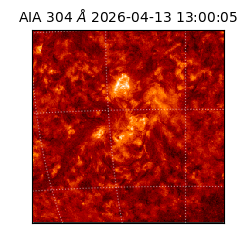 saia - 2026-04-13T13:00:05.144000