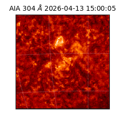 saia - 2026-04-13T15:00:05.129000