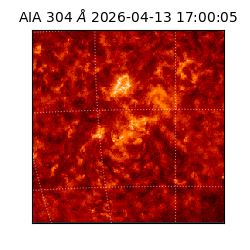 saia - 2026-04-13T17:00:05.129000