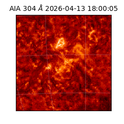 saia - 2026-04-13T18:00:05.129000