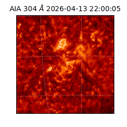 saia - 2026-04-13T22:00:05.135000