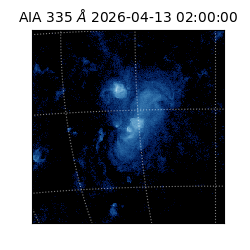 saia - 2026-04-13T02:00:00.622000