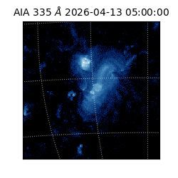 saia - 2026-04-13T05:00:00.623000