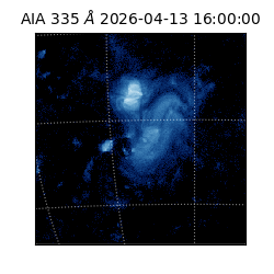 saia - 2026-04-13T16:00:00.631000