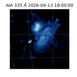 saia - 2026-04-13T18:00:00.623000