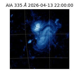 saia - 2026-04-13T22:00:00.623000