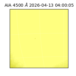 saia - 2026-04-13T04:00:05.856000