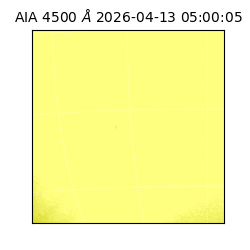 saia - 2026-04-13T05:00:05.856000