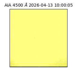 saia - 2026-04-13T10:00:05.856000