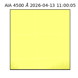 saia - 2026-04-13T11:00:05.856000