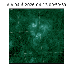 saia - 2026-04-13T00:59:59.119000