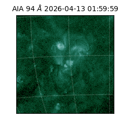 saia - 2026-04-13T01:59:59.119000