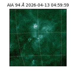 saia - 2026-04-13T04:59:59.120000