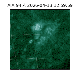 saia - 2026-04-13T12:59:59.120000