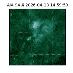 saia - 2026-04-13T14:59:59.120000