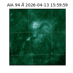 saia - 2026-04-13T15:59:59.119000