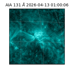 saia - 2026-04-13T01:00:06.620000