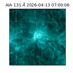 saia - 2026-04-13T07:00:06.621000
