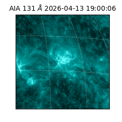 saia - 2026-04-13T19:00:06.629000