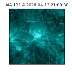 saia - 2026-04-13T21:00:30.621000