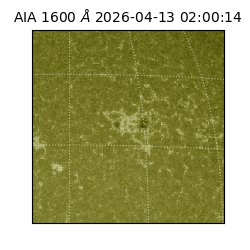 saia - 2026-04-13T02:00:14.130000