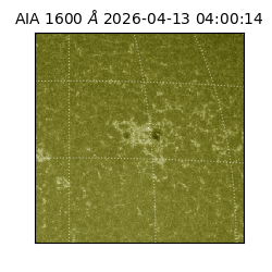 saia - 2026-04-13T04:00:14.123000