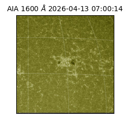 saia - 2026-04-13T07:00:14.123000