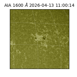 saia - 2026-04-13T11:00:14.122000