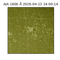 saia - 2026-04-13T14:00:14.120000