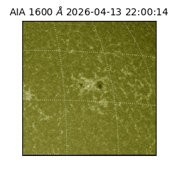 saia - 2026-04-13T22:00:14.131000