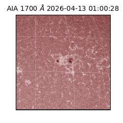 saia - 2026-04-13T01:00:28.446000