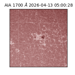 saia - 2026-04-13T05:00:28.446000